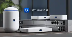 Source Technologies-UCG-ULTRA-SS