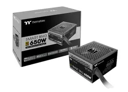 Thermaltake-PS-SPD-0650MNFABU-3