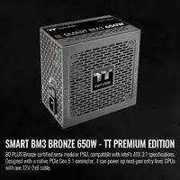 Thermaltake-PS-SPD-0650MNFABU-3