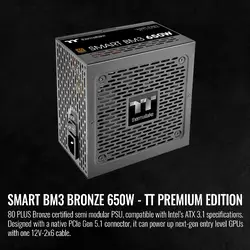 Thermaltake-PS-SPD-0650MNFABU-3