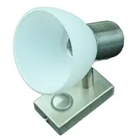 Lunasea Lighting-LLB-33EW-81-OT