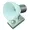 LLB-33EW-81-OT