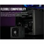 Cooler Master MPY-7501-SFHAGV-3U1