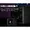 MPY-7501-SFHAGV-3U1