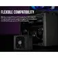 Cooler Master-MPY-7501-SFHAGV-3U1
