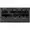 MPY-7501-SFHAGV-3U1