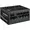 MPY-7501-SFHAGV-3U1