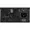 MPY-7501-SFHAGV-3U1