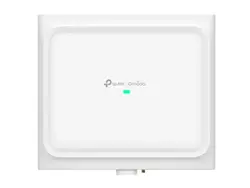 Fortinet-FG-2601F-BDL-983-36