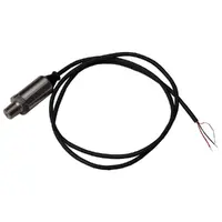 Maretron-PT-0-50PSI-01