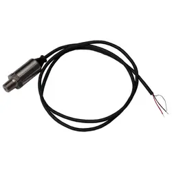 Maretron-PT-0-50PSI-01