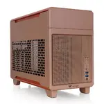 Thermaltake CA-11A-00SGNN-00