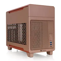 Thermaltake-CA-11A-00SGNN-00