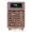 CA-11A-00SGNN-00