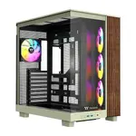 Thermaltake CA-11E-00MEWN-WS