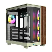 Thermaltake-CA-11E-00MEWN-WS