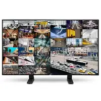 Gvision-C32MD-AU-400G