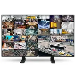 Gvision-C32MD-AU-400G