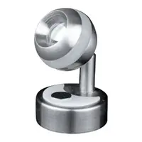 Lunasea Lighting-LLB-33RW-81-OT