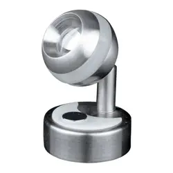 Lunasea Lighting-LLB-33RW-81-OT