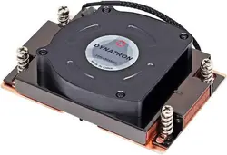 Dynatron-A41