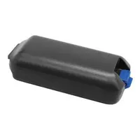 GLOBAL TECHNOLOGY SYSTEMS-HCH-CN50DC-CHG