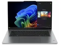 LENOVO-21Q7S0ST00