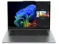 LENOVO-21Q7S0ST00