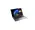 21Q7S0ST00