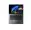 21Q7S0ST00