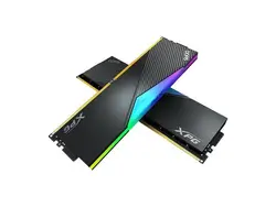 ACTIVESCALE-L3Z3.84F2-512