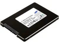 SAMSUNG-M393B5170FHD-YF8