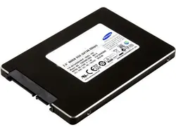 SAMSUNG-M393B5170FHD-YF8