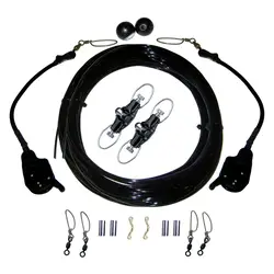 Rupp Marine-CA-0172-MO