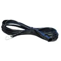 ARCO Marine WH002
