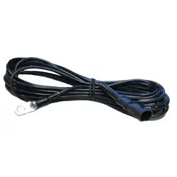 ARCO Marine-WH002