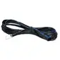 ARCO Marine-WH002