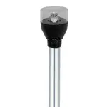 Attwood Marine 5530-36A7