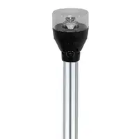 Attwood Marine 5530-36A7