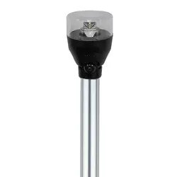 Attwood Marine-5530-36A7
