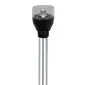 Attwood Marine-5530-36A7