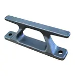 Dock Edge DE2430F