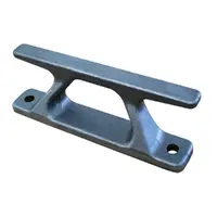 Dock Edge-DE2430F