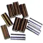 Rupp Marine-03-1104-10PK