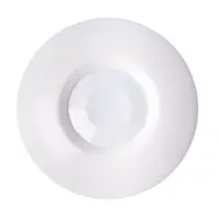 Siren Marine-SM-ACC-INFR