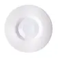 Siren Marine-SM-ACC-INFR