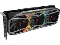 NVIDIA-VCG508016TFXXPB1-O