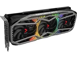 NVIDIA-VCG508016TFXXPB1-O