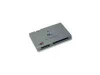 Atto Technology-SFPL-0000-R00