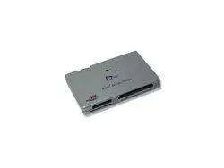 Atto Technology-SFPL-0000-R00